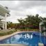 5 Bedroom House for sale in Pereira, Risaralda, Pereira