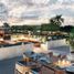 3 Schlafzimmer Appartement zu verkaufen in Cozumel, Quintana Roo, Cozumel