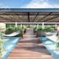 3 Schlafzimmer Appartement zu verkaufen in Cozumel, Quintana Roo, Cozumel