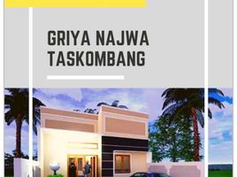 2 Bedroom House for sale in Manisrenggo, Klaten, Manisrenggo