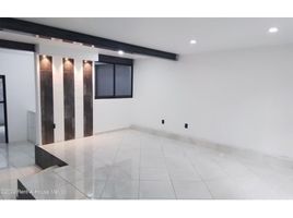 2 Schlafzimmer Appartement zu verkaufen in Miguel Hidalgo, Mexico City, Miguel Hidalgo
