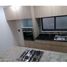 2 Schlafzimmer Appartement zu verkaufen in Miguel Hidalgo, Mexico City, Miguel Hidalgo