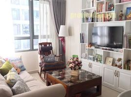 2 Habitación Apartamento en alquiler en Thao Dien, Ho Chi Minh City, Thao Dien, District 2, Ho Chi Minh City, Vietnam