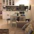 2 Habitación Apartamento en alquiler en Thao Dien, Ho Chi Minh City, Thao Dien, District 2, Ho Chi Minh City, Vietnam