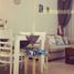 2 Habitación Apartamento en alquiler en Thao Dien, Ho Chi Minh City, Thao Dien, District 2, Ho Chi Minh City, Vietnam