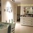 2 Habitación Apartamento en alquiler en Thao Dien, Ho Chi Minh City, Thao Dien, District 2, Ho Chi Minh City, Vietnam