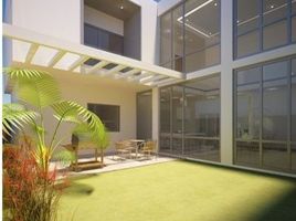 Villa 4 chambre à vendre à Monterrey, Nuevo Leon, Monterrey