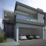 Villa 4 chambre à vendre à Monterrey, Nuevo Leon, Monterrey