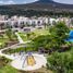  Land for sale in Huimilpan, Queretaro, Huimilpan