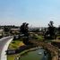  Land for sale in Huimilpan, Queretaro, Huimilpan