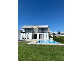 5 Habitación Villa en venta en Pereira, Risaralda, Pereira