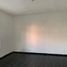 Villa 3 chambre à vendre à Monterrey, Nuevo Leon, Monterrey