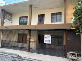 Villa 3 chambre à vendre à Monterrey, Nuevo Leon, Monterrey