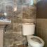 Villa 3 chambre à vendre à Monterrey, Nuevo Leon, Monterrey
