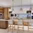 4 Habitación Apartamento en venta en Merida, Yucatán, Merida, Yucatán, México