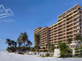 4 Habitación Apartamento en venta en Merida, Yucatán, Merida, Yucatán, México