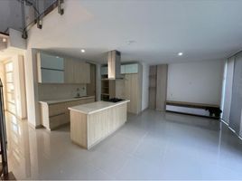 3 Schlafzimmer Haus zu verkaufen in Envigado, Antioquia, Envigado