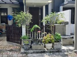 2 Bedroom House for sale in Kenjeran, Surabaya, Kenjeran