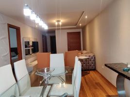 3 Bedroom Apartment for sale in Quito, Pichincha, Quito, Quito