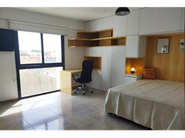 Appartement à vendre à General Pueyrredon, Buenos Aires, General Pueyrredon