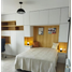 Appartement à vendre à General Pueyrredon, Buenos Aires, General Pueyrredon