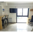 Appartement à vendre à General Pueyrredon, Buenos Aires, General Pueyrredon