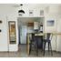 Appartement à vendre à General Pueyrredon, Buenos Aires, General Pueyrredon