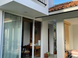 2 chambre Maison for sale in Mlati, Sleman, Mlati