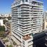 Condominium 2 chambre à vendre à Vicente Lopez, Buenos Aires, Vicente Lopez