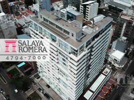 Condominium 2 chambre à vendre à Vicente Lopez, Buenos Aires, Vicente Lopez