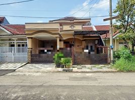 3 Kamar Rumah for sale in West Jawa, Cibitung, Bekasi, West Jawa