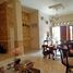 3 Bedroom Villa for sale in Indonesia, Cibitung, Bekasi, West Jawa, Indonesia