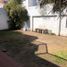 3 Bedroom House for sale in Quilmes, Buenos Aires, Quilmes