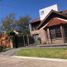 3 Bedroom House for sale in Quilmes, Buenos Aires, Quilmes