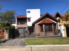 3 Bedroom House for sale in Quilmes, Buenos Aires, Quilmes