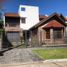 3 Bedroom House for sale in Quilmes, Buenos Aires, Quilmes