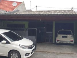 4 Habitación Casa en venta en Tambaksari, East Jawa, Tambaksari