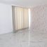 Appartement 3 chambre à vendre à Barranquilla, Atlantico, Barranquilla, Atlantico