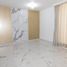 Appartement 3 chambre à vendre à Barranquilla, Atlantico, Barranquilla, Atlantico