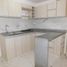Appartement 3 chambre à vendre à Barranquilla, Atlantico, Barranquilla, Atlantico