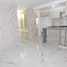 Appartement 3 chambre à vendre à Barranquilla, Atlantico, Barranquilla, Atlantico