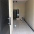 2 Bedroom House for sale in Kidung Kandang, Malang Regency, Kidung Kandang