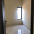 2 Bedroom House for sale in Kidung Kandang, Malang Regency, Kidung Kandang