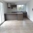 2 Schlafzimmer Wohnung zu verkaufen in Quilmes, Buenos Aires, Quilmes