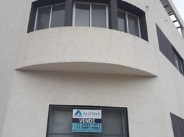 2 Schlafzimmer Wohnung zu verkaufen in Quilmes, Buenos Aires, Quilmes