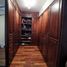 4 Schlafzimmer Haus zu vermieten in Hermosillo, Sonora, Hermosillo, Sonora