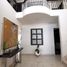 4 Schlafzimmer Haus zu vermieten in Hermosillo, Sonora, Hermosillo, Sonora