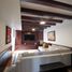 4 Schlafzimmer Haus zu vermieten in Hermosillo, Sonora, Hermosillo, Sonora