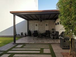 4 Schlafzimmer Haus zu vermieten in Hermosillo, Sonora, Hermosillo, Sonora