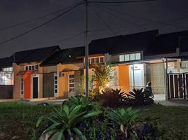 2 Bedroom House for sale in Taman, Madiun, Taman